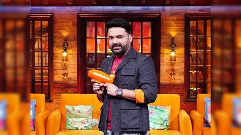 kapil sharma show new jersey|Kapil Sharma Tickets 